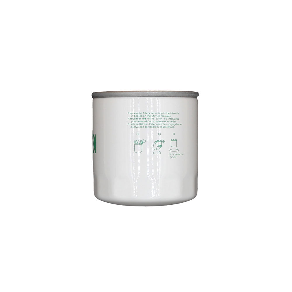 E7NN6714BA - Oil Filter