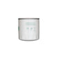 LF3360 Engine Oil Filter Fits Ford