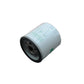 E7NN6714BA - Oil Filter
