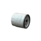 E7NN6714BA - Oil Filter