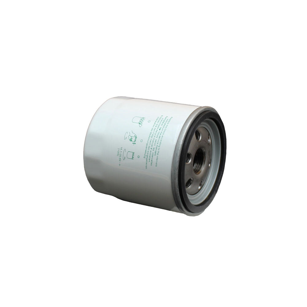 E7NN6714BA - Oil Filter