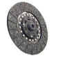 Clutch Disc Fits Case/International Harvester Replaces 82004604