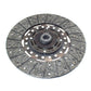 Clutch Disc Fits Case/International Harvester Replaces 82004604