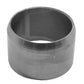 E7NN797BA-AIC PTO Shaft Sleeve