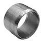 E7NN797BA-AIC PTO Shaft Sleeve