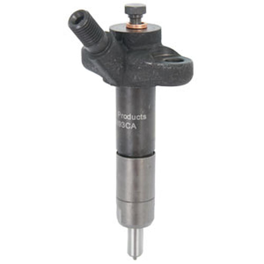 E7NN9F593CA - Fuel Injector
