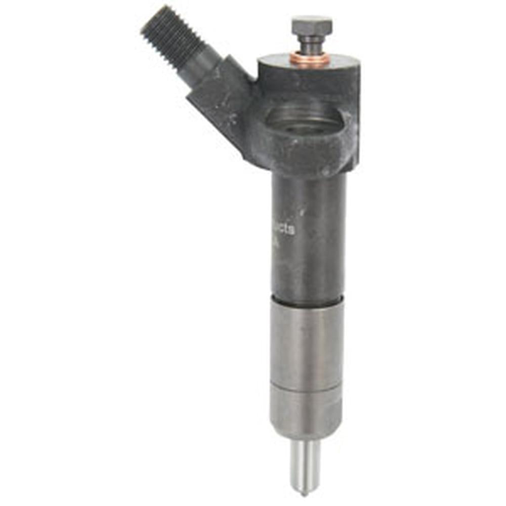 E7NN9F593CA - Fuel Injector