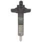 E7NN9F593CA - Fuel Injector