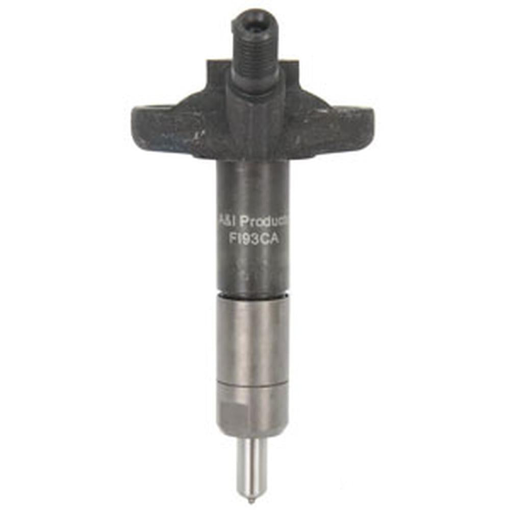 E7NN9F593CA - Fuel Injector