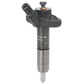 Fuel Injector Fits New Holland 83964126 Fits Ford 5610 6710 7610 E7NN9F593CA