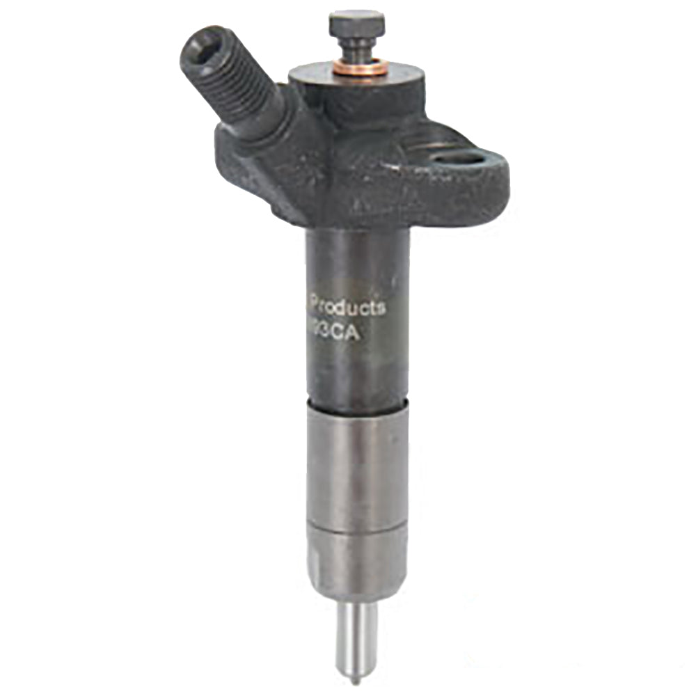 E7NN9F593CA - Fuel Injector