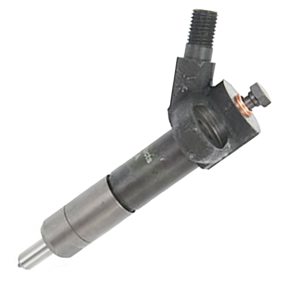 E7NN9F593CA - Fuel Injector