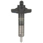 E7NN9F593CA - Fuel Injector