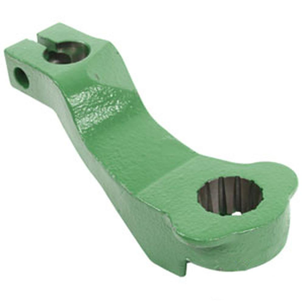 E81021 - Left Hand Knife Drive Arm