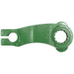 AE37582 Left Hand Knife Drive Arm Fits John Deere