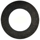 E82557-AIC Friction Disc