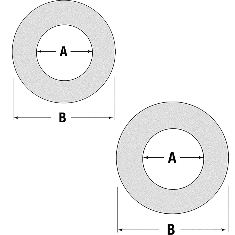 E82557-AIC Friction Disc