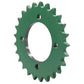E86317 - Slow Down Sprocket