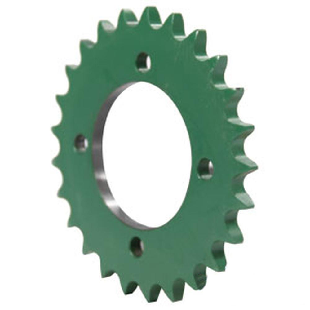 E86317 - Slow Down Sprocket