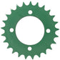 CC31200 Slow Down Sprocket Fits John Deere