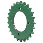 CC31200 Slow Down Sprocket Fits John Deere