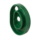 E98536 LH Pickup	Cam Fits John Deere