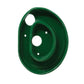 E98536 LH Pickup	Cam Fits John Deere