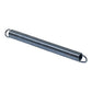 E88554 Replacement Fits John Deere Extension Spring 572 582 592 852 862