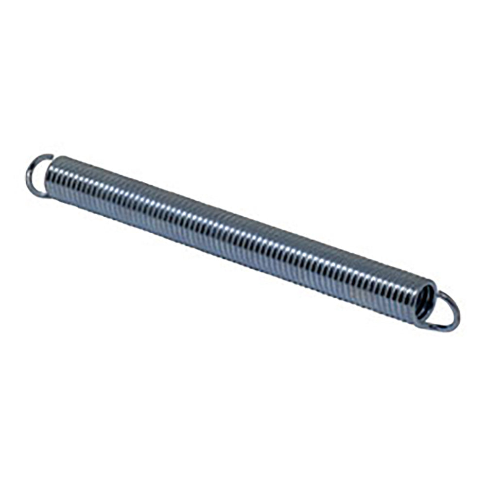 E88554 Replacement Fits John Deere Extension Spring 572 582 592 852 862