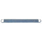 E88554 Replacement Fits John Deere Extension Spring 572 582 592 852 862