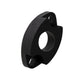 E89936 Chain Wear Block Guide Fits John Deere Round Baler 560M 560R 566 567