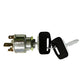 E7NN11N572AA Ignition Switch Fits Ford/New Holland