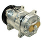 Compressor Fits Ford/New Holland Tractor 83972170 E8NN19D629AA
