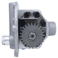 HYP-F-599600-AAC Hydraulic Pump E8NN600AA