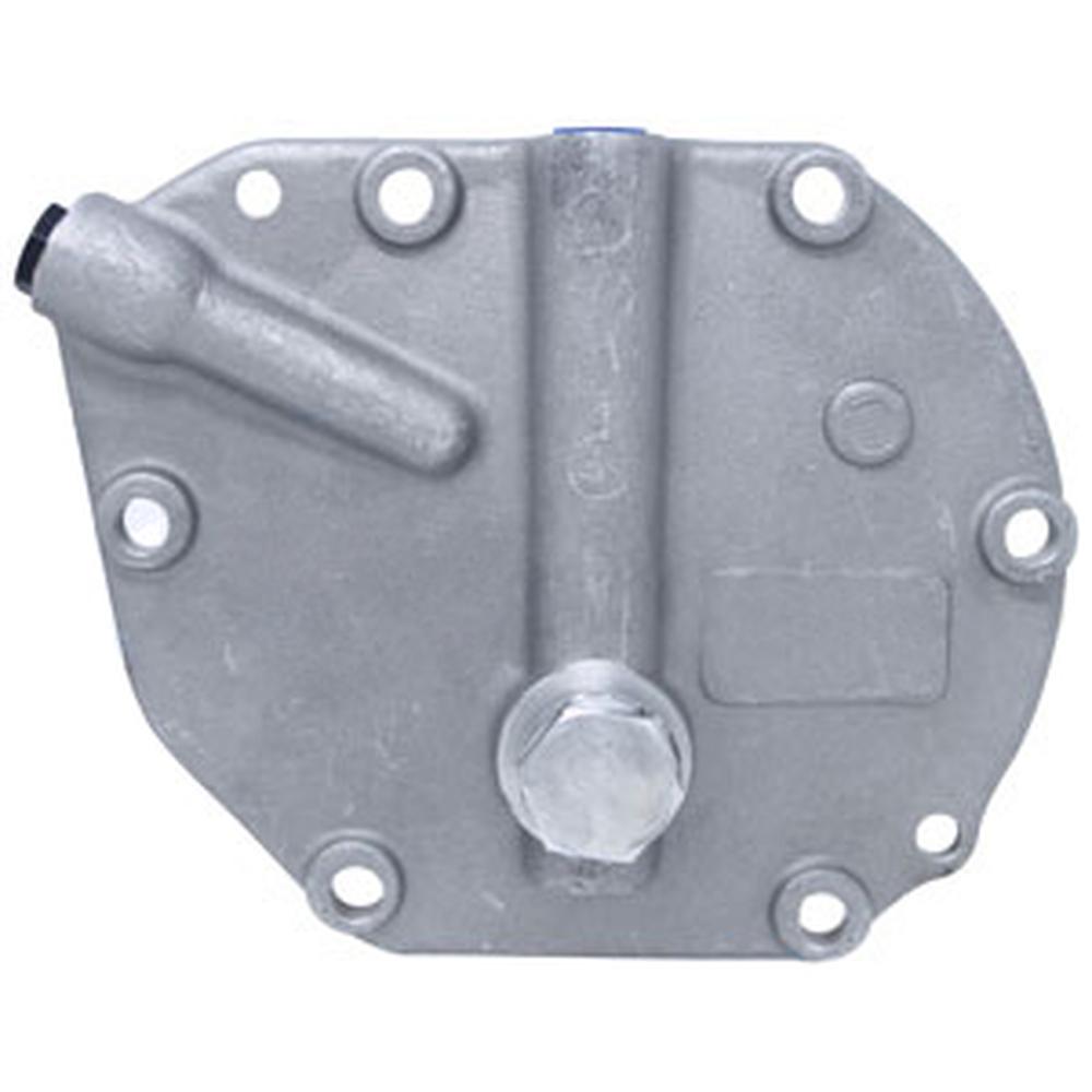 HYP-F-599600-AAC Hydraulic Pump E8NN600AA