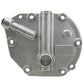 HYP-F-599600-AAC Hydraulic Pump E8NN600AA