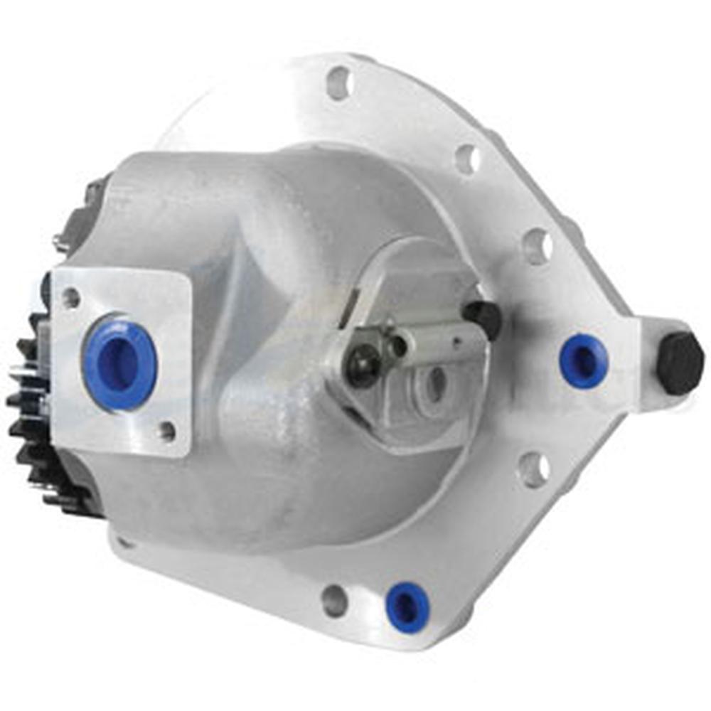 83936586 Hydraulic Pump Fits Ford/New Holland