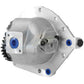 E8NN600KB - Hydraulic Pump