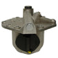 83936586 Hydraulic Pump Fits Ford/New Holland