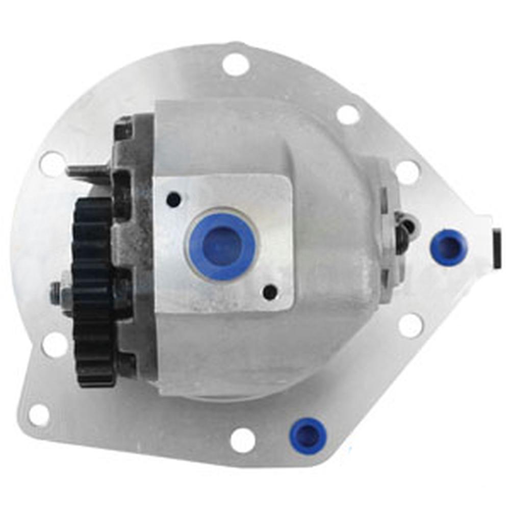 83936586 Hydraulic Pump Fits Ford/New Holland