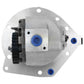 E8NN600KB - Hydraulic Pump