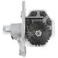 WN-D8NN600KB-PEX Pump, Hydraulic Fits Ford/New Holland 5600 5700 6600 6700