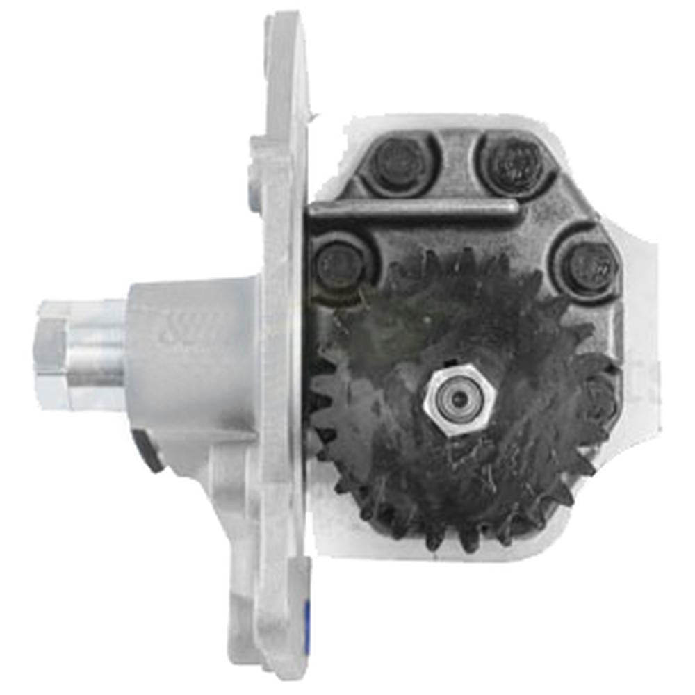 83936586 Hydraulic Pump Fits Ford/New Holland