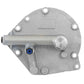 83936586 Hydraulic Pump Fits Ford/New Holland