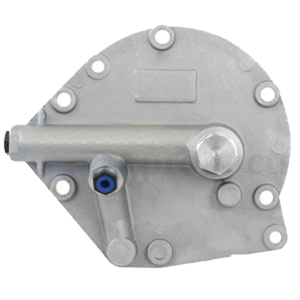 83936586 Hydraulic Pump Fits Ford/New Holland