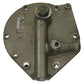 E8NN600KB - Hydraulic Pump