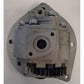 WN-D8NN600KB-PEX Pump, Hydraulic Fits Ford/New Holland 5600 5700 6600 6700