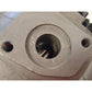E8NN600KB - Hydraulic Pump