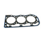 87800106 Head Gasket Fits Case
