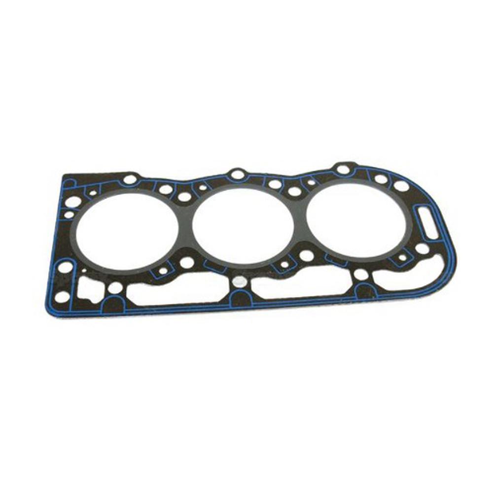 87800106 Head Gasket Fits Case